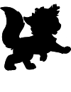 voldeer_pup_unpainted.png