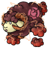 voltaaa_autumn.png