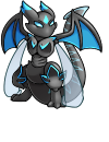 voracio_air.png