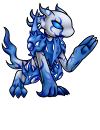 voracio_bluefire.png
