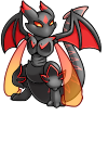 voracio_fire.png