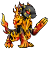 voracio_torch.png