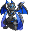 voracio_water.png