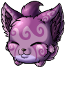 vulmulus_puff_dawn.png