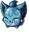 vulmulus_puff_day.png