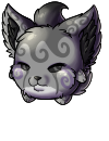 vulmulus_puff_soulless.png