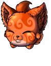 vulmulus_puff_sunset.png