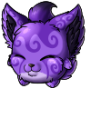 vulmulus_puff_twilight.png