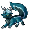 vulpaw_voldeer_coast.png