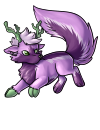 vulpaw_voldeer_spring.png