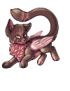 vulpaw_wish_kity_rose_quartz.png