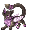 vulpaw_wish_kity_tourmaline.png