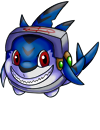 war_shark_puff_natural.png