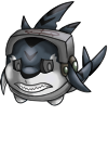 war_shark_puff_soulless.png