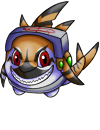war_shark_puff_tiger.png