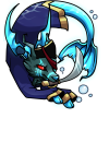 warrior_meridon_pirate.png