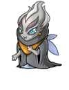 winter_wadan_graupel.png