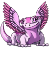 wish_lizzi_blossom.png