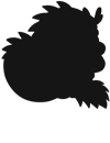 xhinyuin_unpainted.png