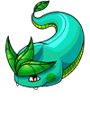 zaeris_spring.gif