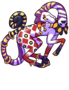 zaymaelequin_bright.png