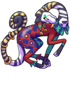 zaymaelequin_flashy.png