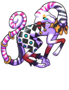 zaymaelequin_vibrant.png