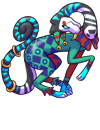 zaymaelequin_vivid.png