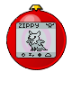 zippy.gif