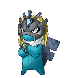 leader_storm.png