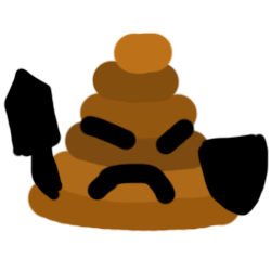 poop.png