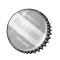 silver_large.gif
