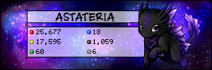 1710.png