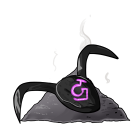 dark_dust.png