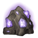 meteorite.png