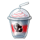 smoothie_candycane.png