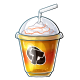 smoothie_candycorn.png