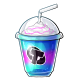 smoothie_cottoncandy.png