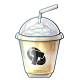 smoothie_pastelyellow.png