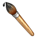 unpaint_brush.png