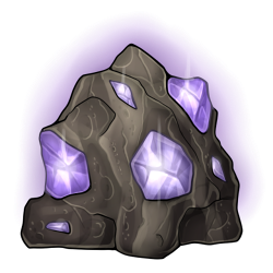 meteorite_news.png