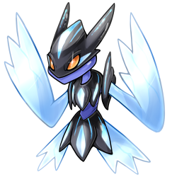 voracigon_blue_news.png