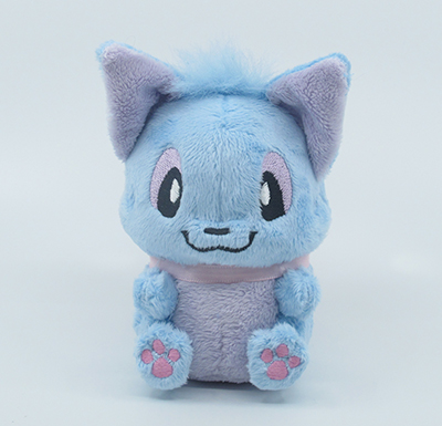 giftkiroplush.jpg