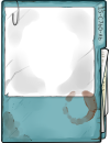 file_blue.png