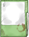 file_green.png