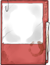 file_red.png
