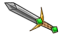 sword_green.png