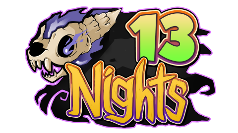 13_nights_logo2025_small.png