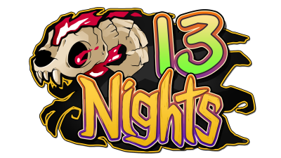 13_nights_logofull.png