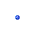 Beginner Blue Bottlecap Spender Beginner Blue Bottlecap Spender